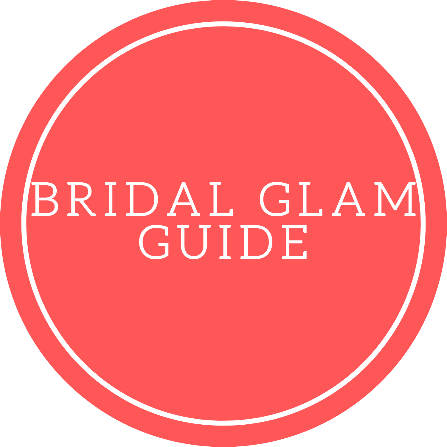 15 वेडिंग हेयर स्टाइल दुल्हन के लिए - Wedding Hairstyle for Brides