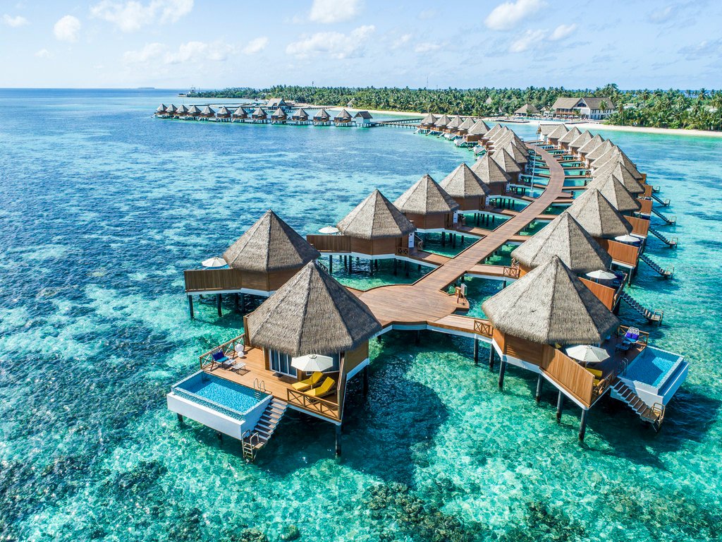 maldives trip cost from india for honeymoon