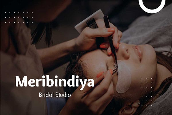Meribindiya-Bridal-Studio-Bridal-Glam-Guide
