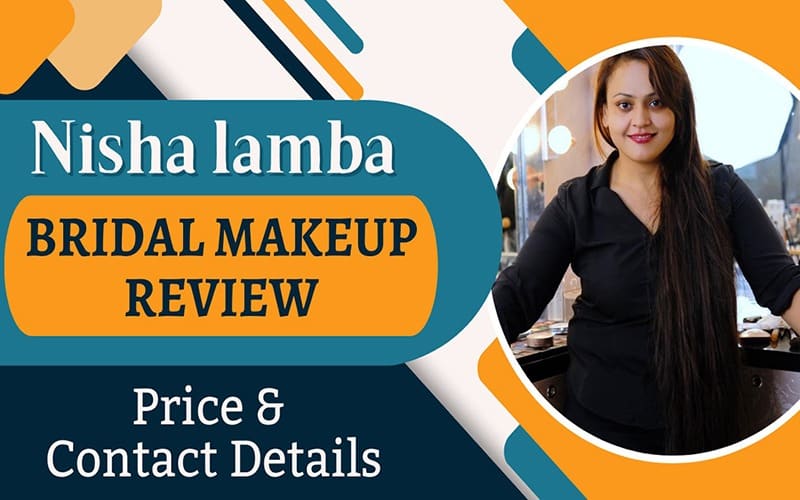 Details more than 79 nisha lamba hair treatment latest  ineteachers