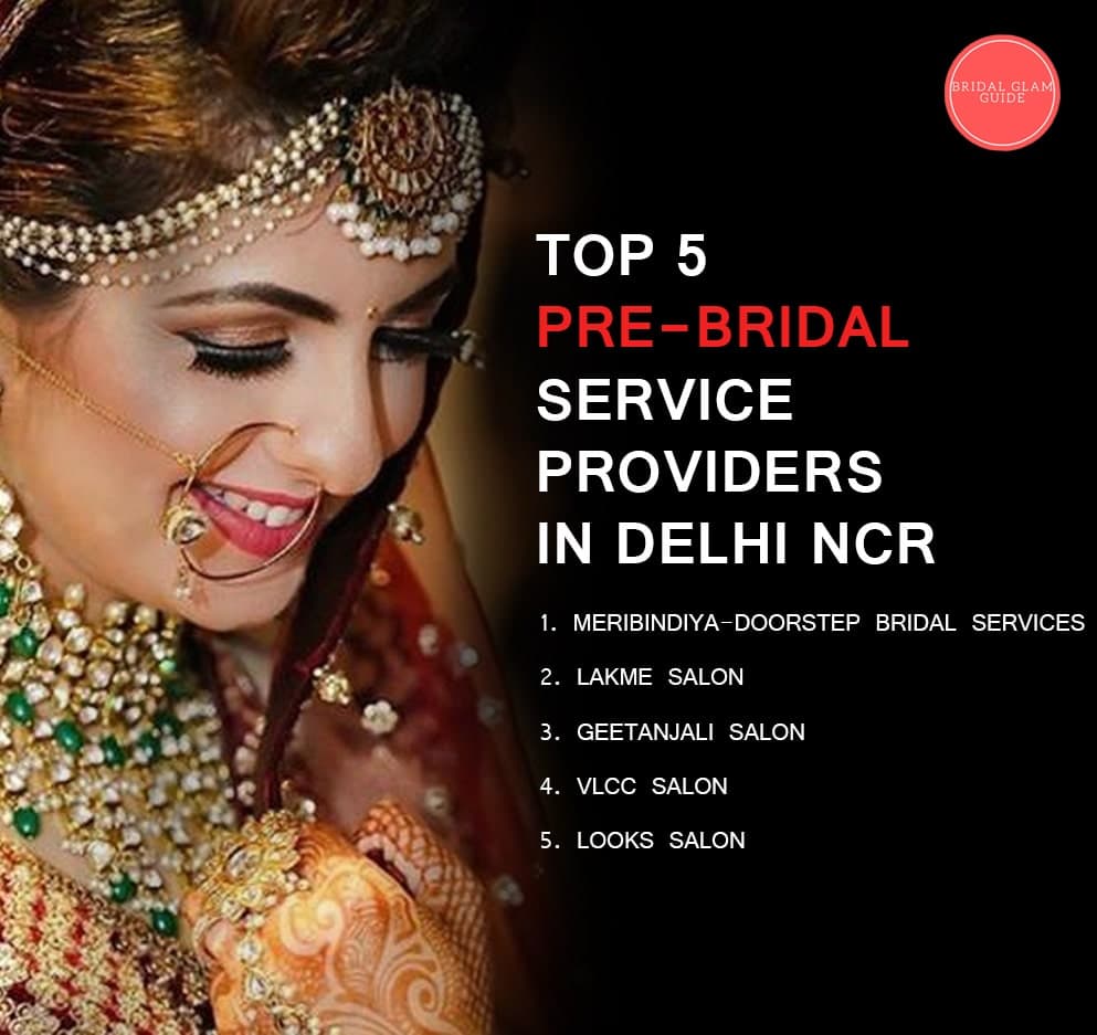 5 Best Salon in Noida for Hair Keratin Treatment
