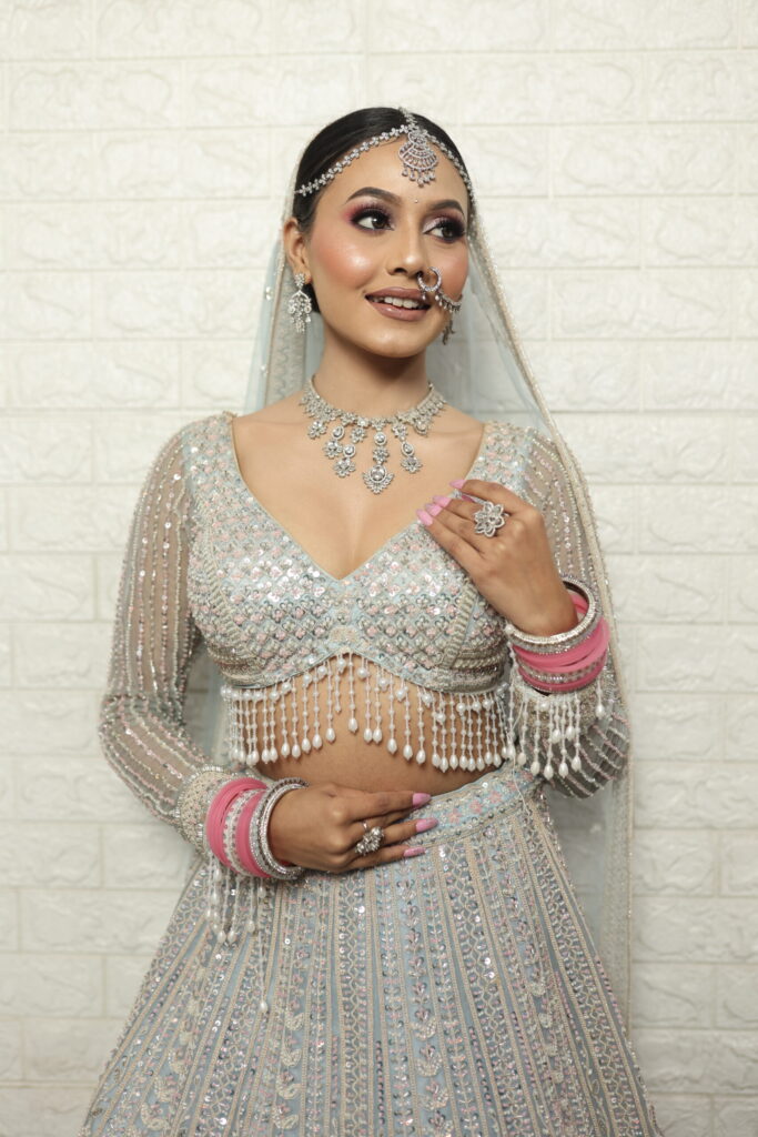 Advance Certification in Makeup Course