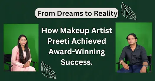 Preetis-award-winning-story