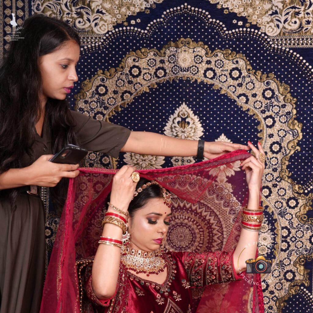 bridal-makeup-artist