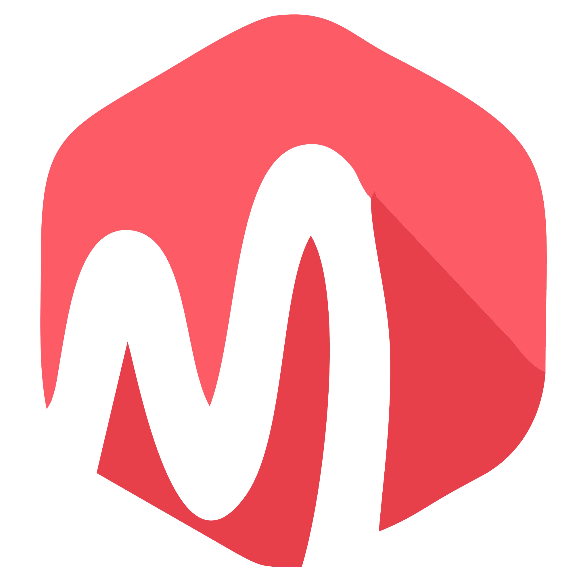 Meribindiya Bridal Studio