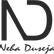 1000131044 2