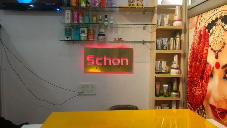 1000145801 3
