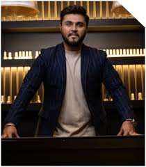 Affinity Salon Connaught Place profile 2