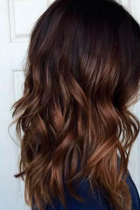 Ashraf Salmani Unisex Hair Beauty Studio Amritsar hair colour