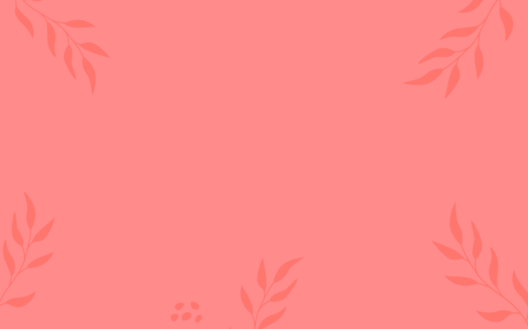 BANNER-BEAUTY
