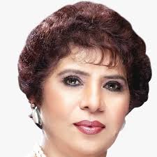 Bharti Taneja ALPS Luxury Clinic new delhi 2
