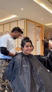 Bodycraft Clinic Salon Gomti Nagar Lucknow