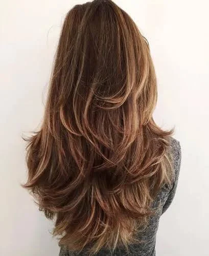 Boss unisex salon Sangrur haircut