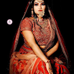 Colors Beauty Salon Jhansi