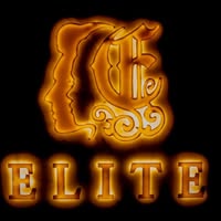 Elite A Complete Salon Solution logo 1