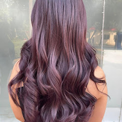 Fab U Salon Connaught Place New Delhi hair colors