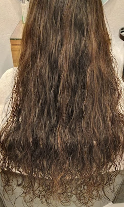 Famous Unisex salon Academy Barnala