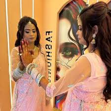 Fashionista Unisex Salon by Ghar Jaisa Ayodhya