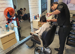 Geetanjali Studio Janakpuri New Delhi pro 2