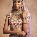 Geetanjali Studio Karol Bagh in new delhi