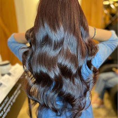 Geetanjali Studio Rampuri Block B Surya Nagar Ghaziabadhair