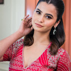 Geetanjali Studio Vaishali Ghaziabad best makeup studio