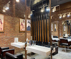 Geetanjali Studio Vaishali Ghaziabad pro