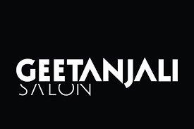 Geetanjali Studio logo 1