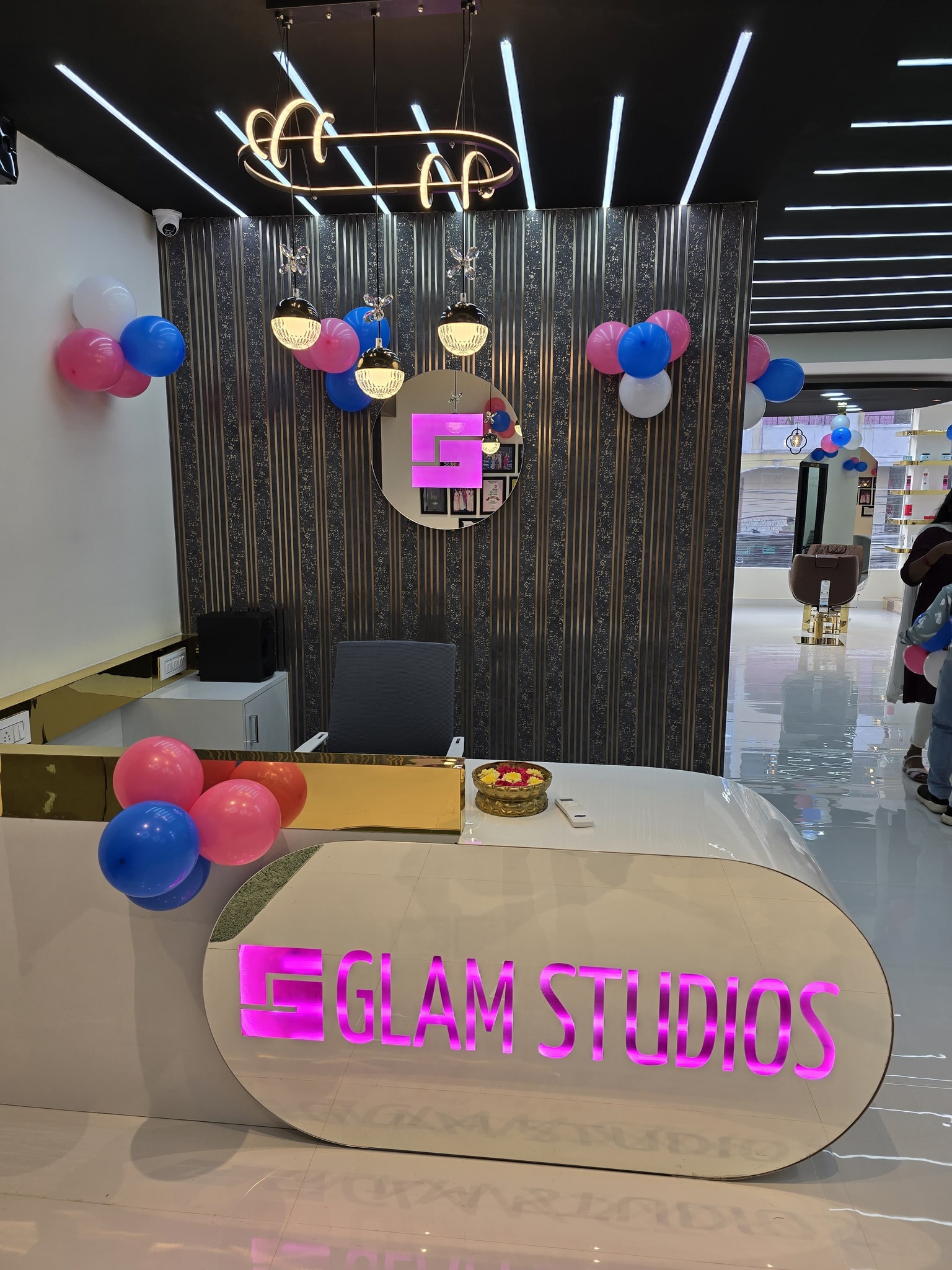 Glam Studios Sector 76 Noida 2