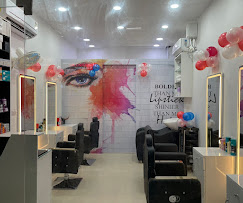 Glam Studios Sector 76 Noida