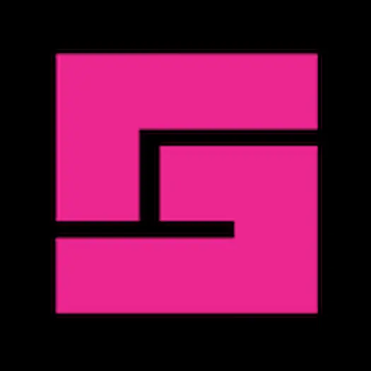 Glam Studios111 7
