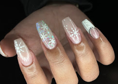 Gurleen Makeovers Kapurthala nail studio
