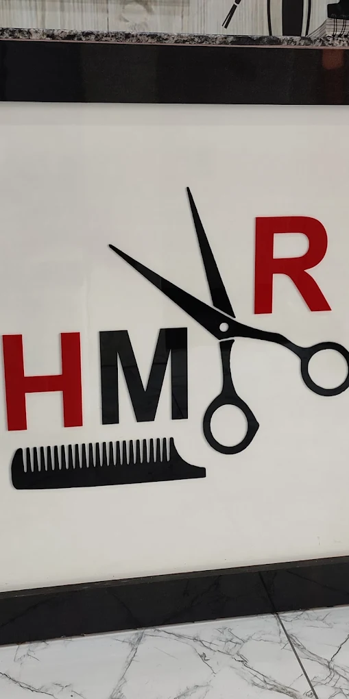 Hair Masters Rupnagar profile image 2