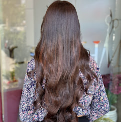 Hair Masters Salon Bathinda hair
