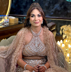 Hair Masters Salon Bathinda makeuover
