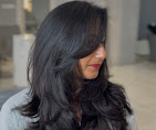 Hair The Master Salon Academy Moga hair cutting