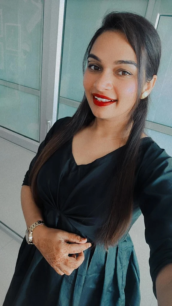 Harins Makeup Studio Patiala makeup