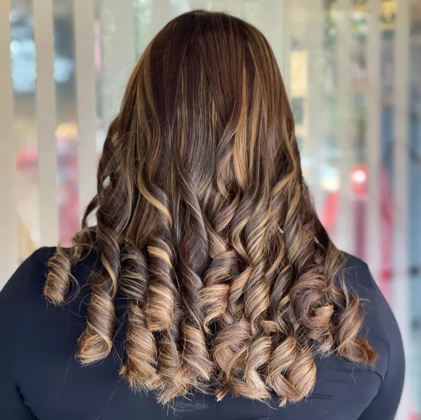 Headmasters Salon Kurukshetra hair