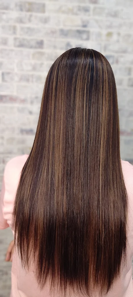 Illuminate Salon Amritsar highlights