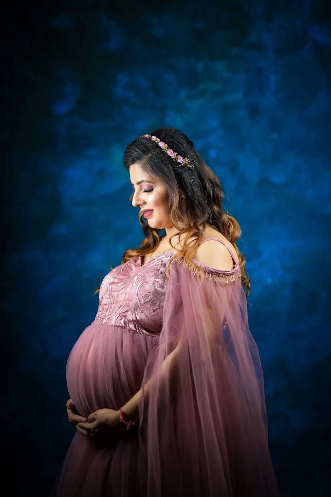 Inaayat Hair Beauty Salon Jalandhar makeup
