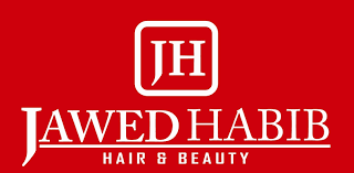 Jawed Habib Unisex Hair and Beauty Salon Amritsar Business logo 2