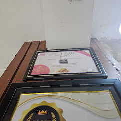 Kirti SharmaSector 75 Noida