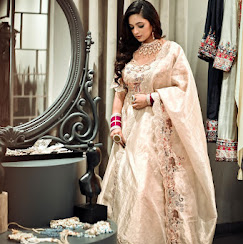 Lakme Salon Amritsar makeup