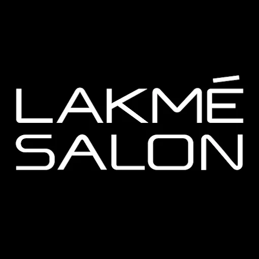 Lakme Salon For Him and Her in CR Park logo 1