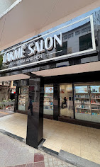 Lakme Salon Vasant Vihar Delhicoverphoto
