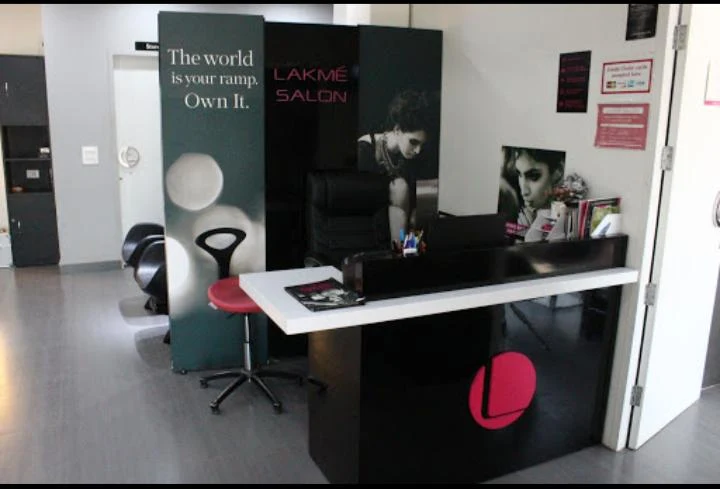 Lakme Salon for Him Her Muktsar profile image 2