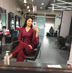 Lakme Salon for Him Her Muktsar
