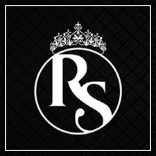 Logo 6
