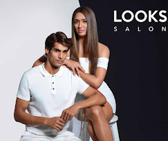 Looks Salon Defence Colony New Delhiprofile 2