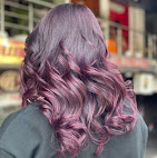 Looks Salon Ludhiana hair